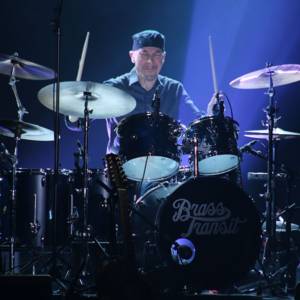 Paul Delong